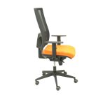 Chaise de bureau HORNA