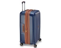 CARROUSEL 2 MALETA EXPANDIBLE 4DR 77CM