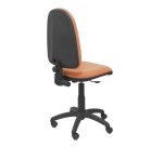 Fauteuil Ayna tissue bali