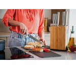 BergHOFF 20cm Bread Knife