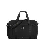 DELSEY DLC PRO - Sac de voyage noir