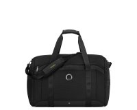 DELSEY DLC PRO - Sac de voyage noir