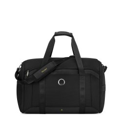 DELSEY DLC PRO - Sac de voyage noir