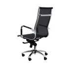 Sillón de oficina Barrax 