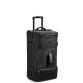 Sac de voyage trolley 2 roues 73 cm Raspail