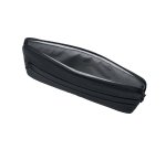 Kensington Fundas para portátiles de 12" EQ