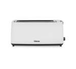 Tostador 1 ranura Tristar BR-1056