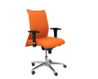Sillón Albacete confidente hasta 160 kg