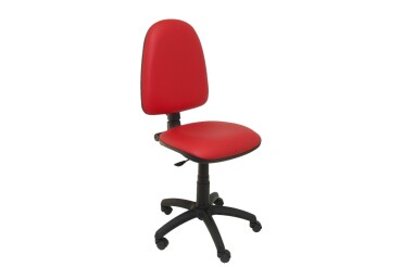 Silla Ayna similpiel