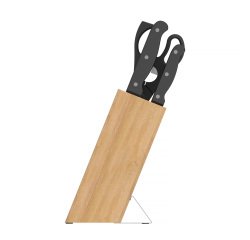 BergHOFF 7-Piece Knife Block Set