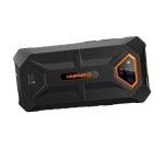 Hammer Iron V 6,5" 6+(6)+64GB Orange Smartphone Rugerizado