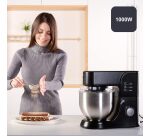 Batidora Amasadora Black & Decker
