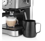 Máquina de Espresso y cápsulas Princess 249412