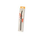 BergHOFF Couteau d'office 12,50cm
