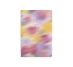 Libreta "The art of blooming"