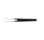 BergHOFF Carving Fork 17cm