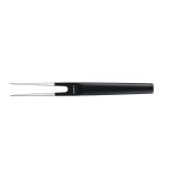BergHOFF Fourchette à découper 17cm