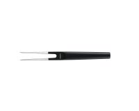 BergHOFF Fourchette à découper 17cm