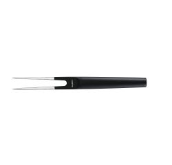 BergHOFF Fourchette à découper 17cm