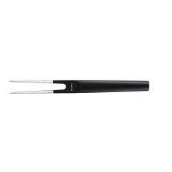 BergHOFF Fourchette à découper 17cm