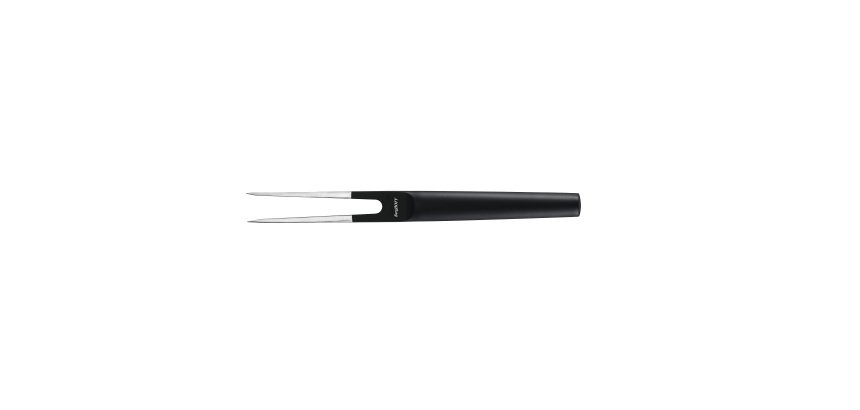 BergHOFF Carving Fork 17cm