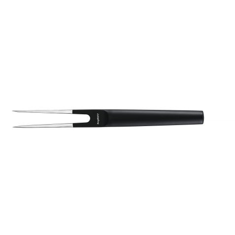 BergHOFF Fourchette à découper 17cm