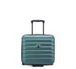 Trolley Delsey Shadow 5.0 underseater