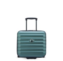 Trolley Delsey Shadow 5.0 underseater