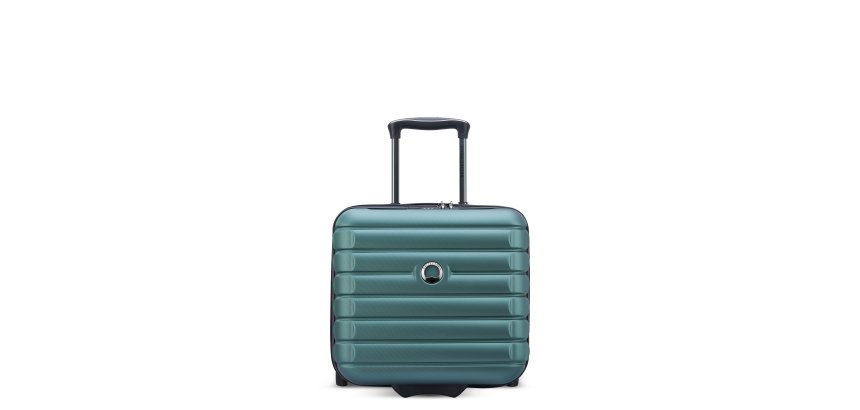 Trolley Delsey Shadow 5.0 underseater
