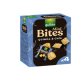 Bolsa Mini Bites Quinoa-Chia Gullon  - 160g