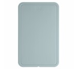 BergHOFF Set de planches à découper 3 pièces
