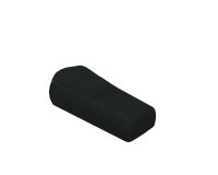 Pouf Office Nap Götessons, tissu Slope