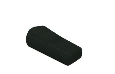 Office Nap Pouf Götessons, Slope fabric