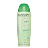 Bioderma node A shampoo apaisant 400ml
