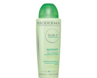 Bioderma node A shampoo apaisant 400ml