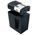 Destructora de micro corte Rexel Secure MC6 Whisper-Shred™