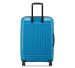 LUTECE SE 68CM MALETA EXPANDIBLE