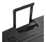 Delsey Vauban - Valise 76 cm noir