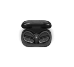 Auriculares inalámbricos HEAD Flex Hooks