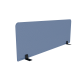 Bleu ciel