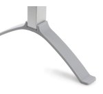 Sèche-linge électrique DOMO - chauffant