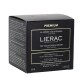 Lierac premium crème voluptueuse anti-aging pot 50 ml