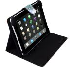 Funda Universal Estampada para tablets de 9 a 10.4 pulgadas modelo Pixel Gamer
