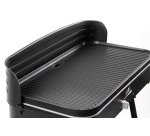 FRITEL BBQ 2246 Barbecue électrique & gril de table