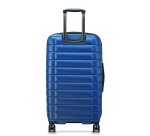 SHADOW 5.0, maleta Trunk 4 ruedas dobles 74,5 CM Delsey