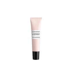 Lierac Hydragenist yeux 15ml