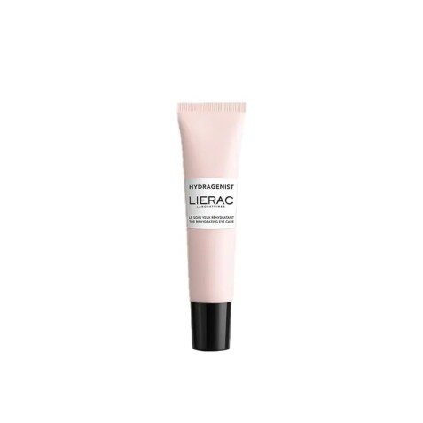 Lierac Hydragenist yeux 15ml