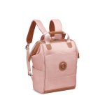 CHATELET AIR 2.0 MOCHILA TOTE