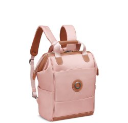 CHATELET AIR 2.0 MOCHILA TOTE - Rosa