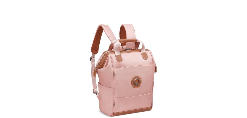 CHATELET AIR 2.0 MOCHILA TOTE
